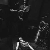 Icon Of Sin - List pictures