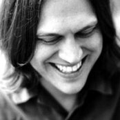 Matthew Sweet - List pictures