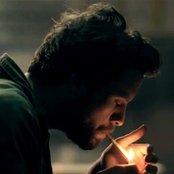 Father John Misty - List pictures