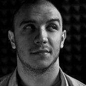 Guess Who - List pictures