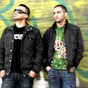 Faders - List pictures