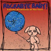Rockabye Baby! - List pictures