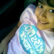 Gita Gutawa - List pictures