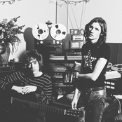 Foxygen - List pictures