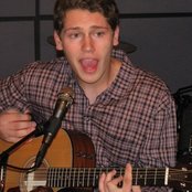 Cris Cab - List pictures