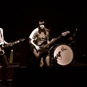 Ringo Deathstarr - List pictures