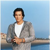 Joe Nichols - List pictures