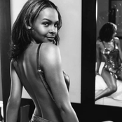 Samantha Mumba - List pictures