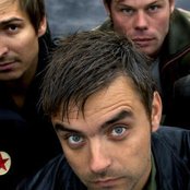 Nephew - List pictures