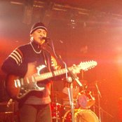 Television Personalities - List pictures