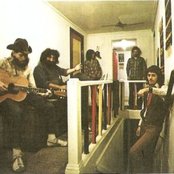 New Riders Of The Purple Sage - List pictures