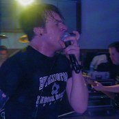 The Reason - List pictures