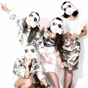 Aftermath - List pictures