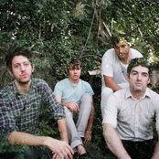 Small Black - List pictures