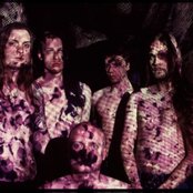 Saturnus - List pictures