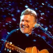 Billy Thorpe - List pictures