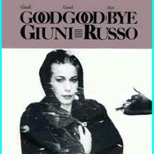 Giuni Russo - List pictures