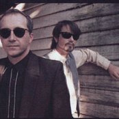 Jack Frost - List pictures