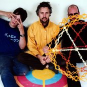 Flaming Lips - List pictures