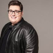 Jordan Smith - List pictures