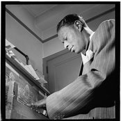 Nat King Cole - List pictures