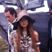 Naja - List pictures