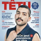 Mashrou' Leila - List pictures