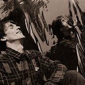 Sonic Boom - List pictures