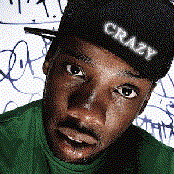 Crazy Titch - List pictures