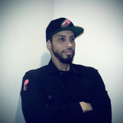 Disiz - List pictures