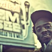 Nocando - List pictures