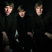 Moke - List pictures