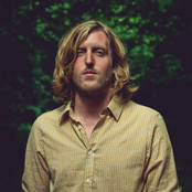 Andy Burrows - List pictures