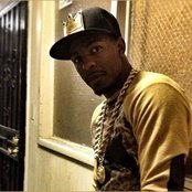 King Los - List pictures