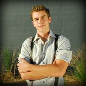 Spencer Day - List pictures