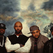 Slaughterhouse - List pictures