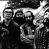 Canned Heat - List pictures