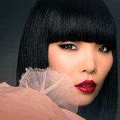 Dami Im - List pictures