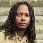 Duane Stephenson - List pictures