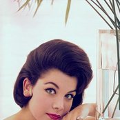 Annette Funicello - List pictures
