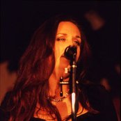 Lana Lane - List pictures