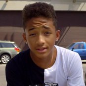 Jaden Smith - List pictures