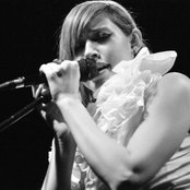 Elsiane - List pictures