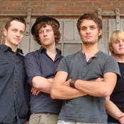 The Source - List pictures