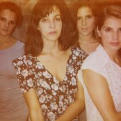 Teen - List pictures