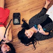 Summer Twins - List pictures