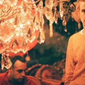 Girls - List pictures