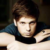 Aleksander With - List pictures