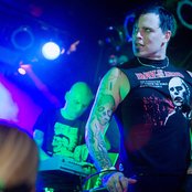 Icon Of Coil - List pictures