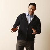 Andreas Scholl - List pictures